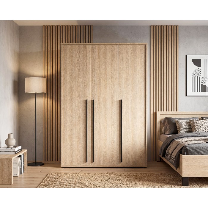 bedrooms/wardrobe-systems/tessa-wardrobe-with-3-doors-sand-oak-finish