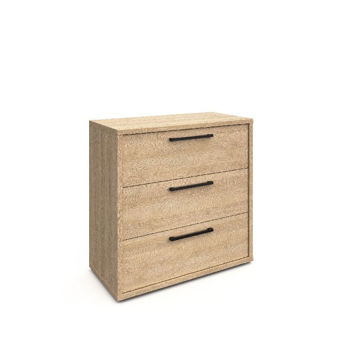 bedrooms/chest-of-drawers/tessa-3-drawer-chest-–-sand-oak-finish