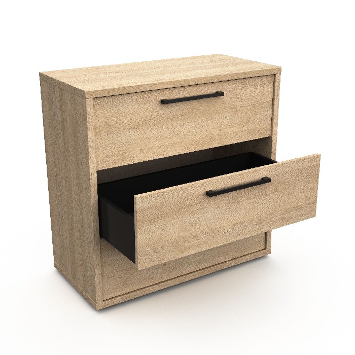 bedrooms/chest-of-drawers/tessa-3-drawer-chest-–-sand-oak-finish