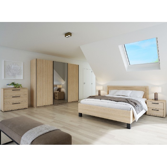 bedrooms/chest-of-drawers/tessa-3-drawer-chest-–-sand-oak-finish