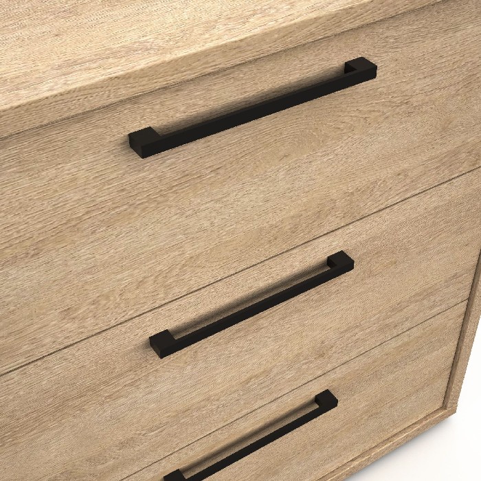 bedrooms/chest-of-drawers/tessa-3-drawer-chest-–-sand-oak-finish