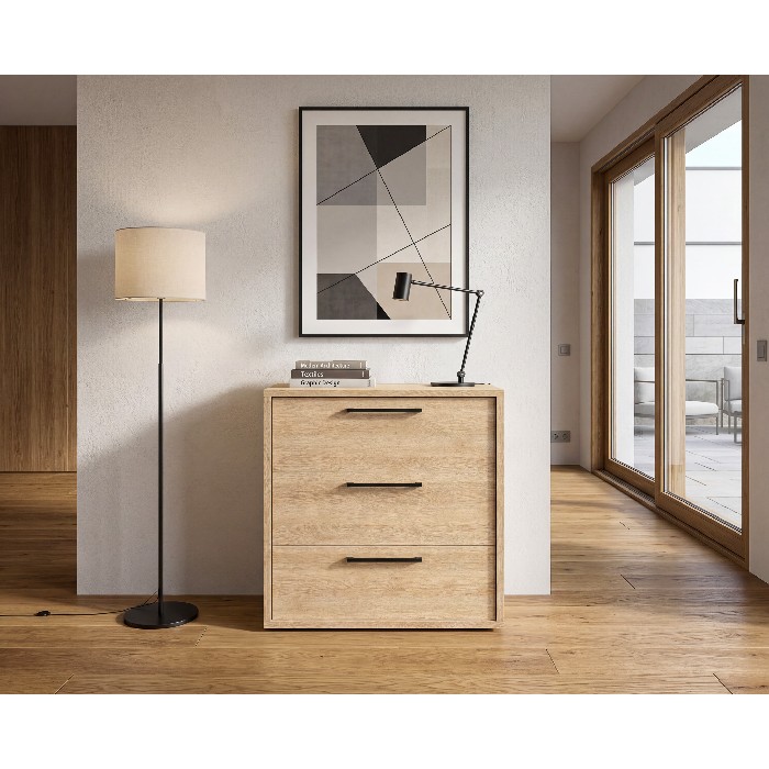 bedrooms/chest-of-drawers/tessa-chest-with-3-drawers-sand-oak-finish