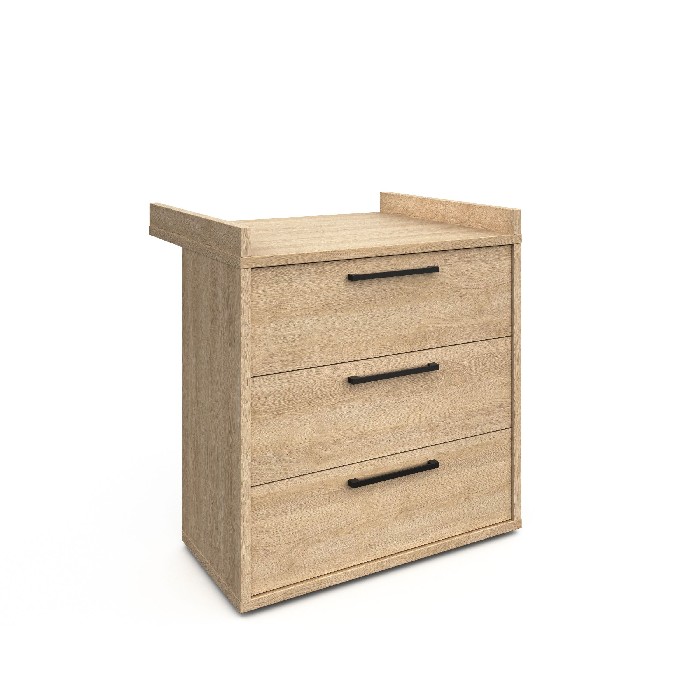 bedrooms/individual-pieces/tessa-changing-table-–-sand-oak-finish