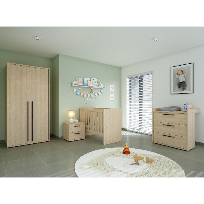 bedrooms/individual-pieces/tessa-changing-table-–-sand-oak-finish
