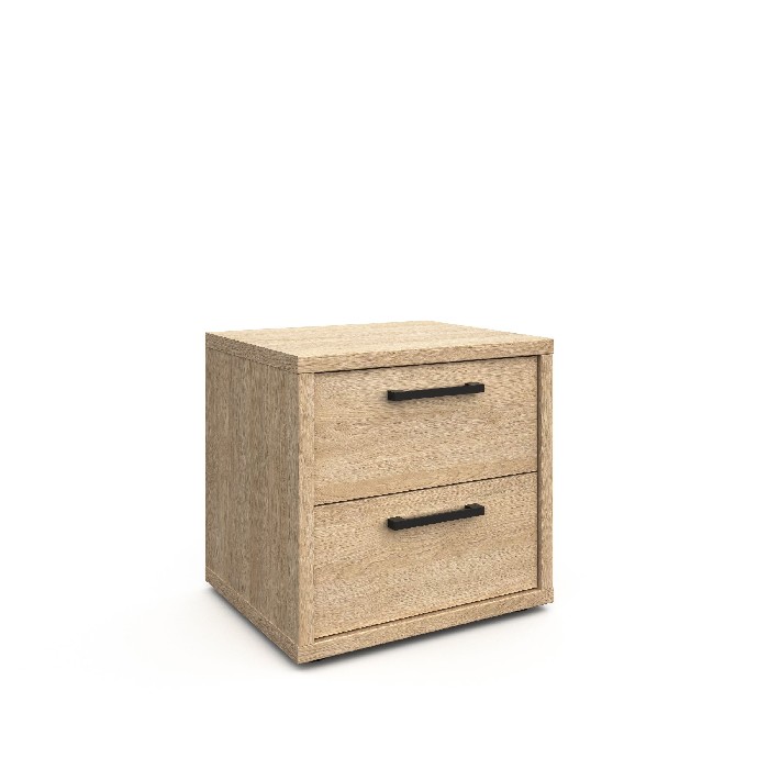 bedrooms/individual-pieces/tessa-night-table-with-2-drawers-–-sand-oak-finish