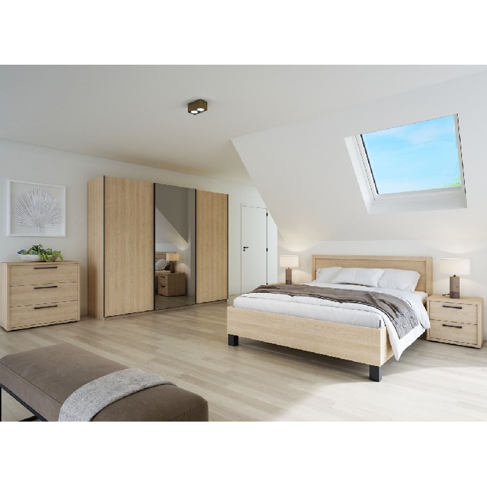 bedrooms/individual-pieces/tessa-night-table-with-2-drawers-–-sand-oak-finish