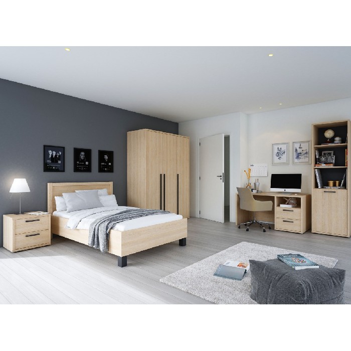 bedrooms/individual-pieces/tessa-night-table-with-2-drawers-–-sand-oak-finish