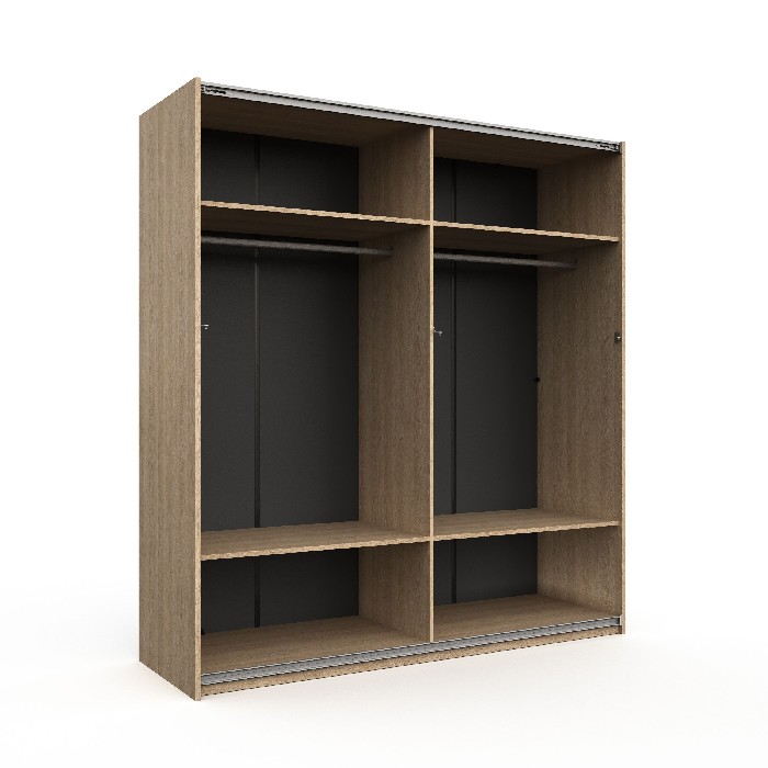 bedrooms/wardrobe-systems/tessa-sliding-door-wardrobe-with-mirror-2m-wide-–-sand-oak-finish