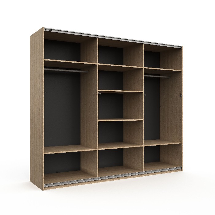 bedrooms/wardrobe-systems/tessa-sliding-door-wardrobe-with-mirror-25m-wide-–-sand-oak-finish