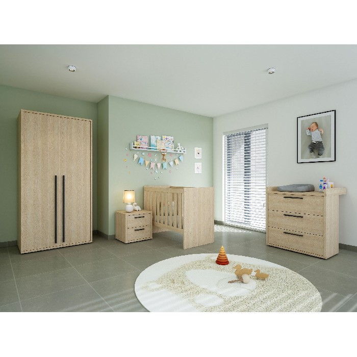 bedrooms/kids-bedrooms/tessa-baby-bedroom-set-–-sand-oak-finish