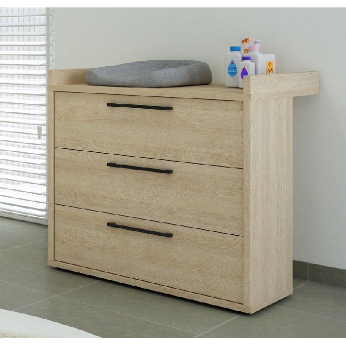bedrooms/kids-bedrooms/tessa-baby-bedroom-set-–-sand-oak-finish