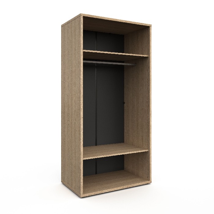 bedrooms/kids-bedrooms/tessa-baby-bedroom-set-–-sand-oak-finish