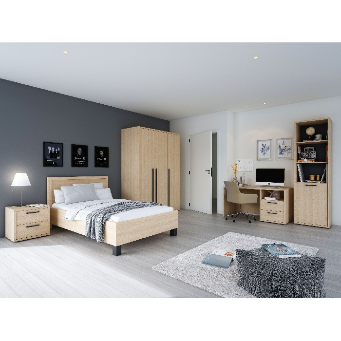 bedrooms/teen-bedrooms/tessa-guest-bedroom-set-–-sand-oak-finish
