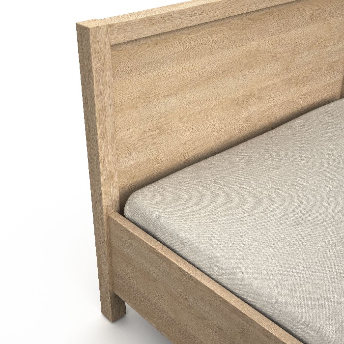 bedrooms/teen-bedrooms/tessa-guest-bedroom-set-–-sand-oak-finish