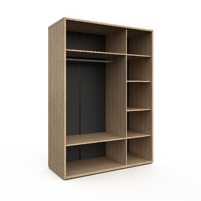 bedrooms/teen-bedrooms/tessa-guest-bedroom-set-–-sand-oak-finish