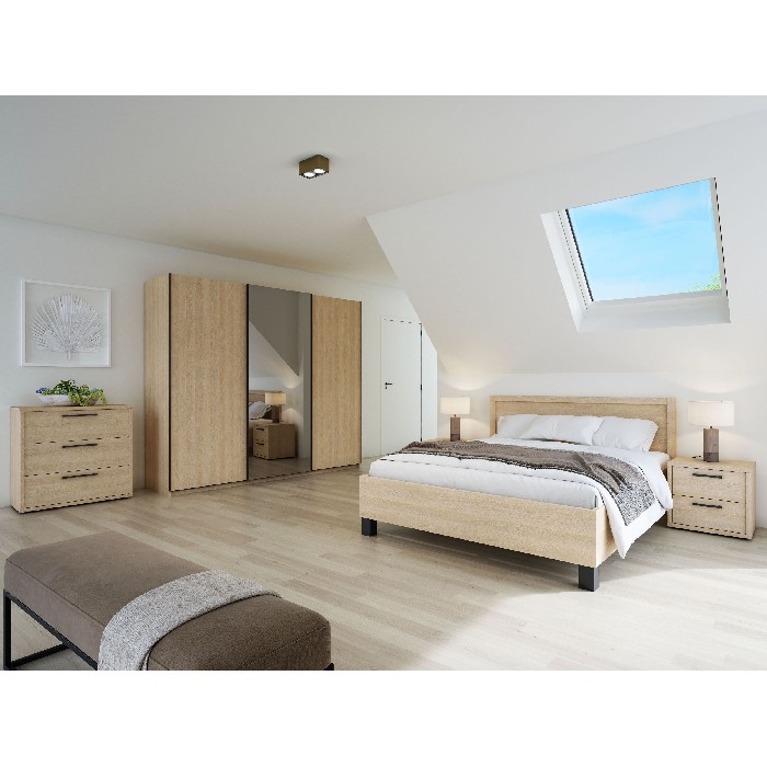 bedrooms/main-bedrooms/tessa-main-bedroom-set-sand-oak-finish