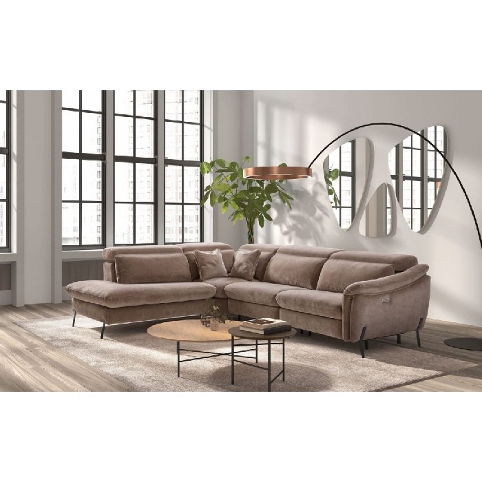 sofas/custom-sofas/pedro-ortiz-tessa-customisable-sofa