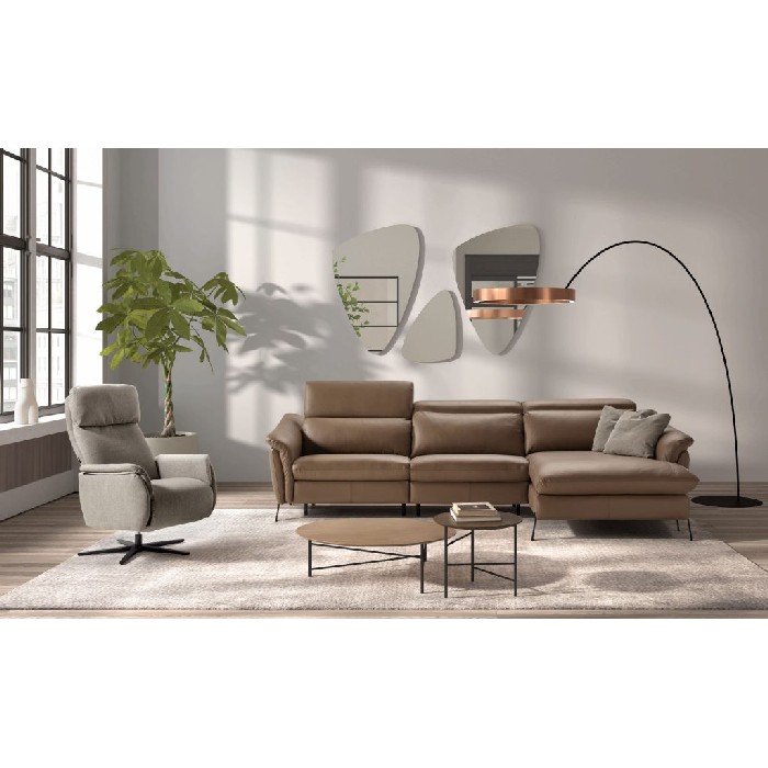 sofas/custom-sofas/pedro-ortiz-tessa-customisable-sofa