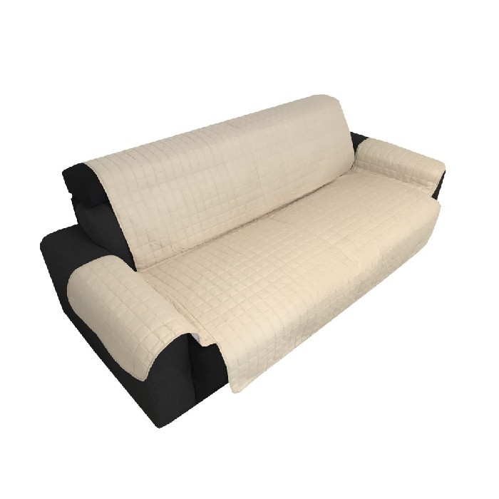 home-textiles/sofa-armchair-chair-covers/elegance-sofa-cover-165cm-x-180cm-beige