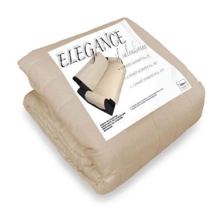 home-textiles/sofa-armchair-chair-covers/elegance-sofa-cover-220cm-x-180cm-beige
