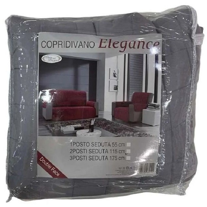 home-textiles/sofa-armchair-chair-covers/elegance-sofa-cover-220cm-x-180cm-grey