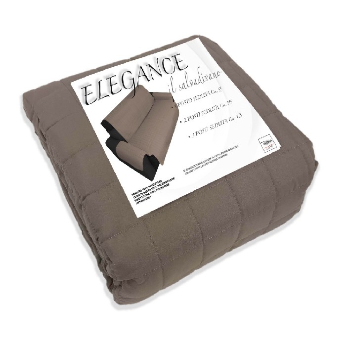 home-textiles/sofa-armchair-chair-covers/elegance-sofa-cover-220cm-x-180cm-tortora