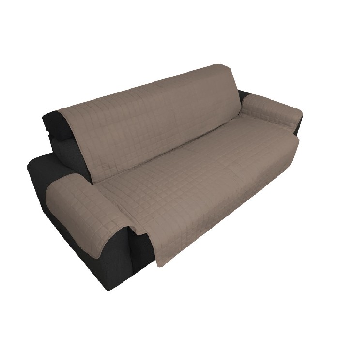 home-textiles/sofa-armchair-chair-covers/elegance-sofa-cover-220cm-x-180cm-tortora