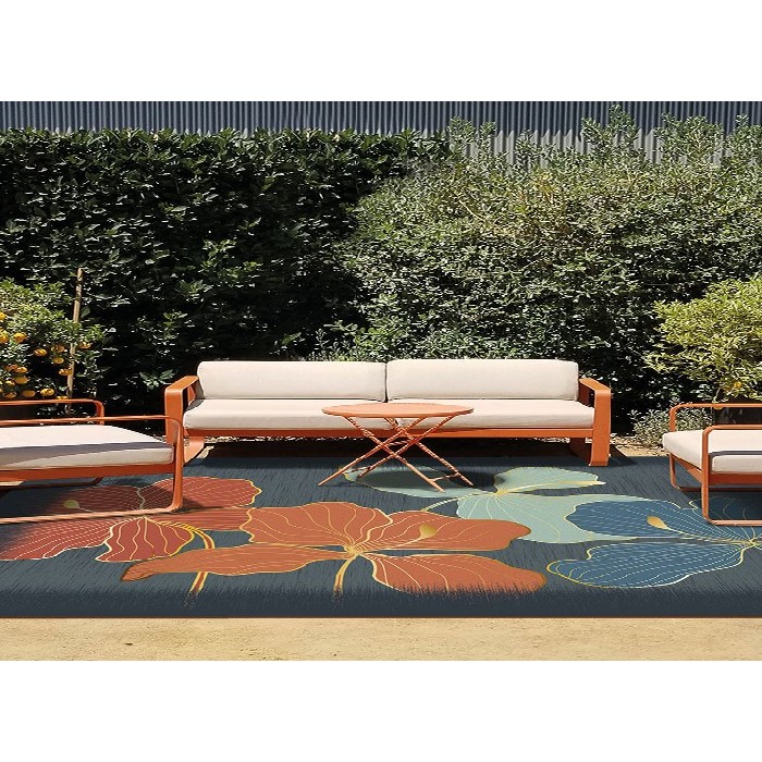 home-textiles/carpets-rugs/hibiscus-carpet-153cm-x-230cm