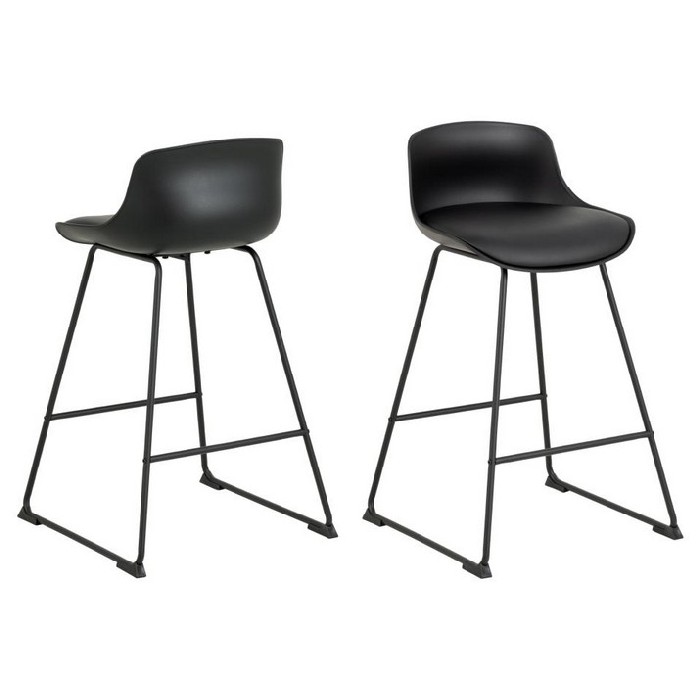 dining/dining-stools/tina-counter-stool-black