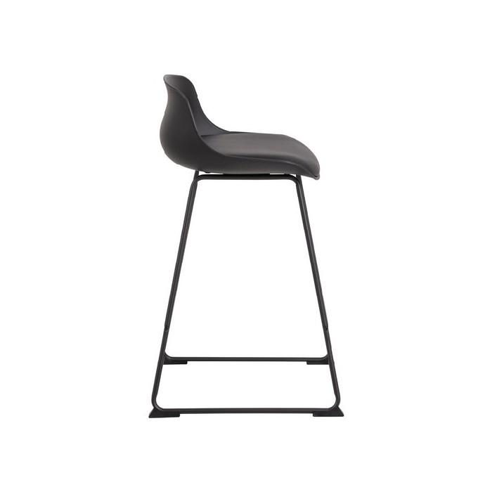 dining/dining-stools/tina-counter-stool-black