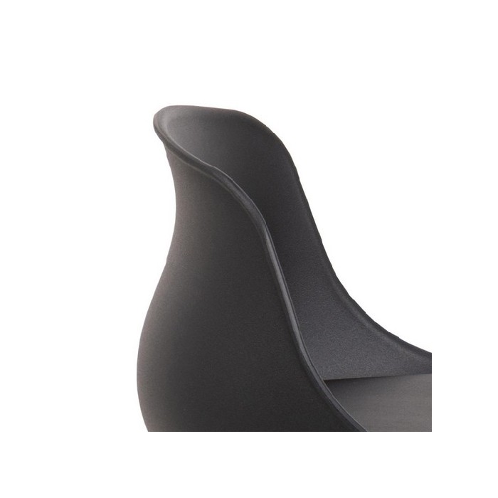 dining/dining-stools/tina-counter-stool-black