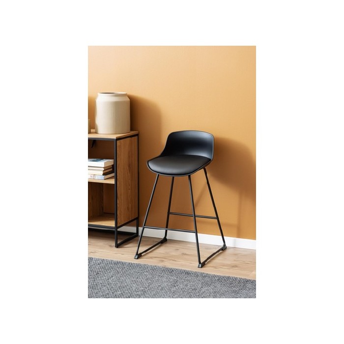 dining/dining-stools/tina-counter-stool-black