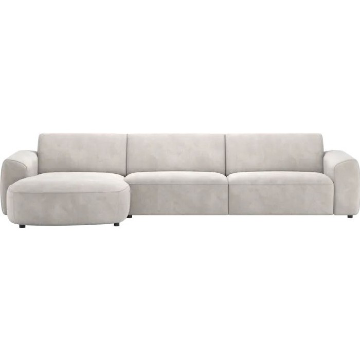 sofas/custom-sofas/xooon-customisable-sofa-tineo