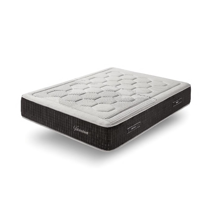 bedrooms/mattresses/titanium-pock-springmem-foam-mat-105cm-x-200cm