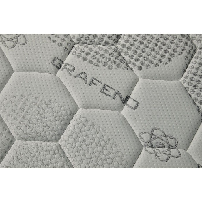 bedrooms/mattresses/titanium-pocket-spring-memory-foam-mattress-200cm-x-200cm