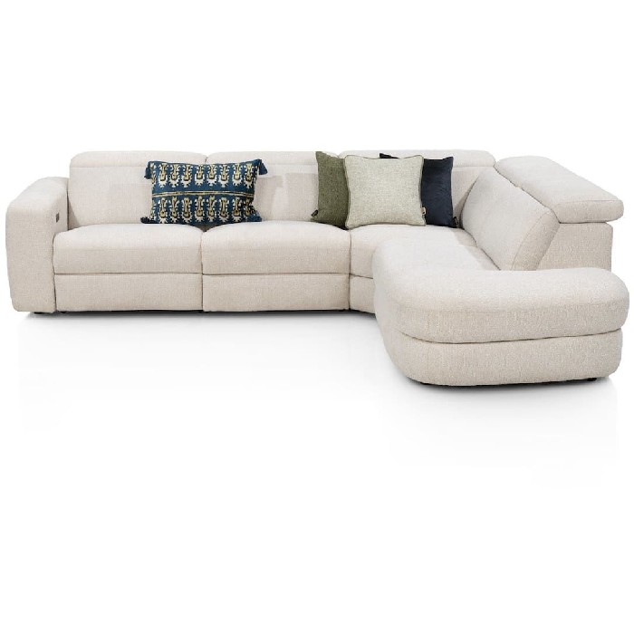 sofas/custom-sofas/xooon-customisable-sofa-tivoli