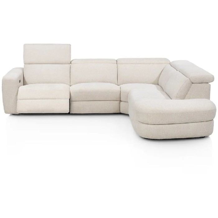 sofas/custom-sofas/xooon-customisable-sofa-tivoli