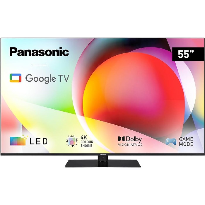 electronics/televisions/panasonic-55-inch-led-4k-ultra-hd-tn-55w70aez