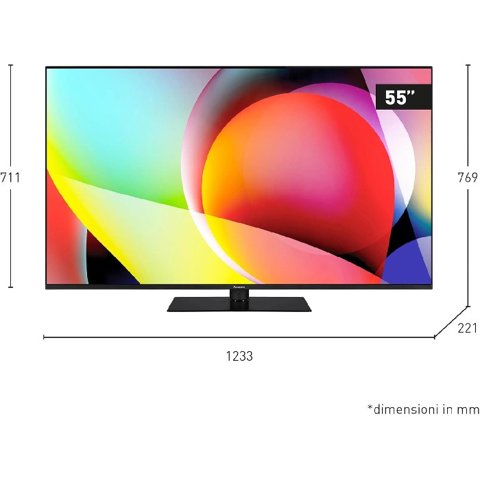 electronics/televisions/panasonic-55-inch-led-4k-ultra-hd-tn-55w70aez