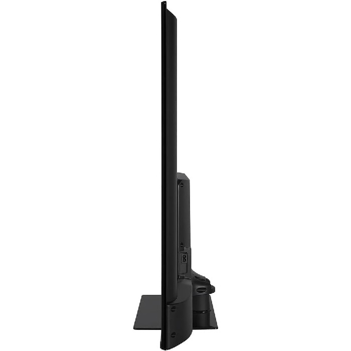 electronics/televisions/panasonic-55-inch-led-4k-ultra-hd-tn-55w70aez