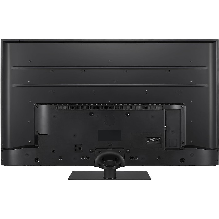 electronics/televisions/panasonic-55-inch-led-4k-ultra-hd-tn-55w70aez