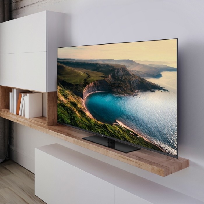 electronics/televisions/panasonic-55-inch-led-4k-ultra-hd-tn-55w70aez