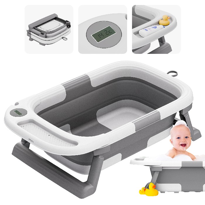kids-and-stationery/kids-furniture-seating/bathe-25-foldable-bathtub