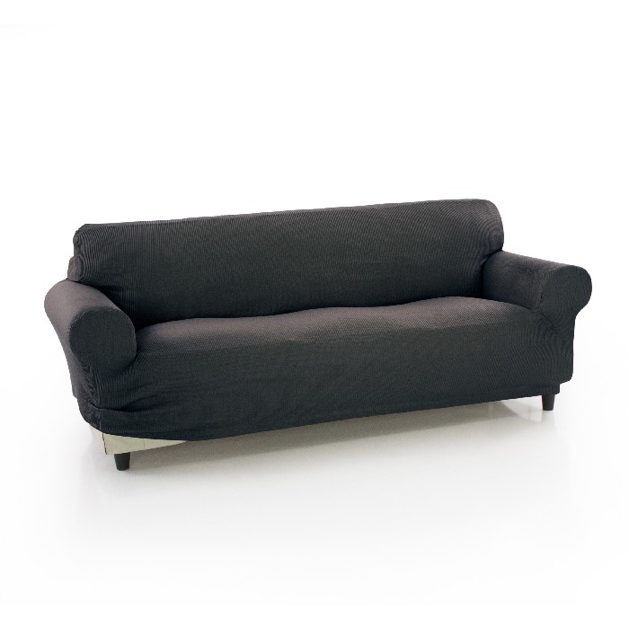 home-textiles/sofa-armchair-chair-covers/sofa-cover-rustica-4-seater-grey