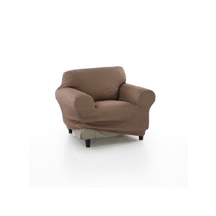 home-textiles/sofa-armchair-chair-covers/sofa-cover-rustica-1-seater-ante