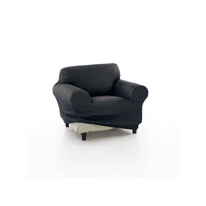home-textiles/sofa-armchair-chair-covers/sofa-cover-rustica-1-seater-grey