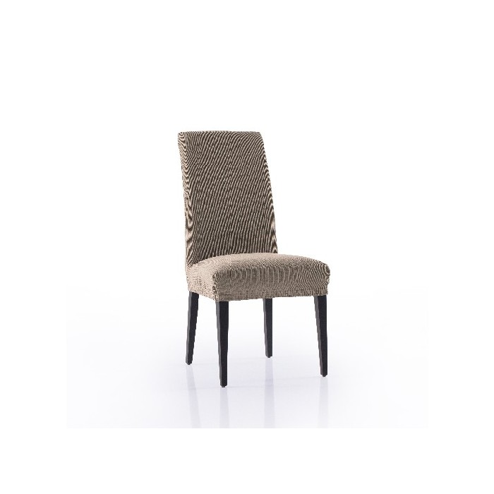 home-textiles/sofa-armchair-chair-covers/pack-chair-light-grey