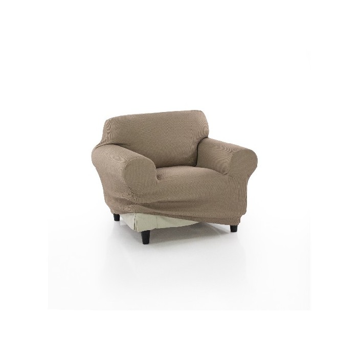 home-textiles/sofa-armchair-chair-covers/sofa-cover-rustica-1-seater-light-grey