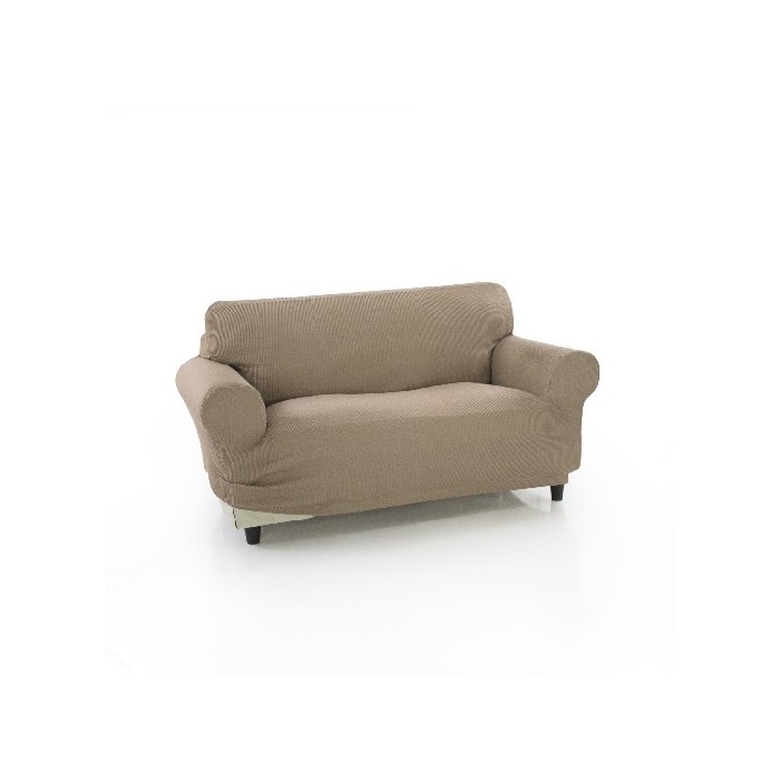 home-textiles/sofa-armchair-chair-covers/sofa-cover-rustica-2-seater-light-grey