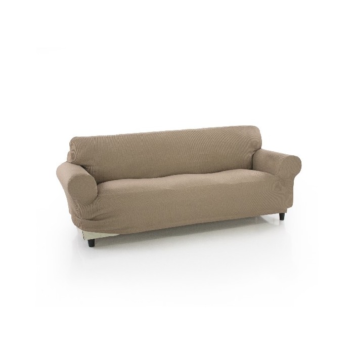 home-textiles/sofa-armchair-chair-covers/sofa-cover-rustica-3-seater-light-grey